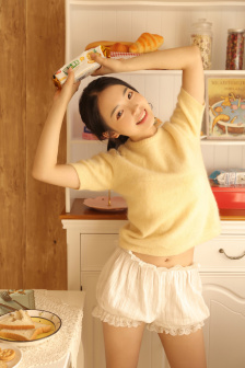 但我爱的是我妻子动漫