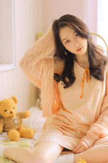 妈妈的朋友6在完整有限中字木瓜翻译