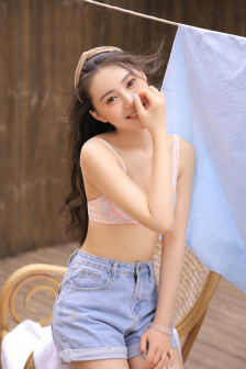 明星专题：役所广司