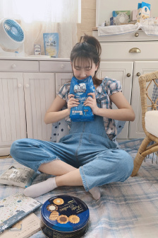 女医明妃传电视剧免费观看全集