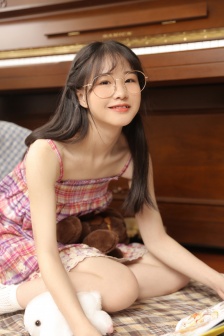 丰满少妇被猛烈进入在线播放