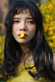 当蜜桃成熟时