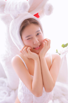 繁花似锦电视剧免费观看全集高清
