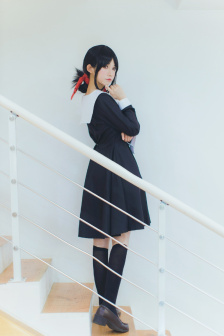 暗香影视