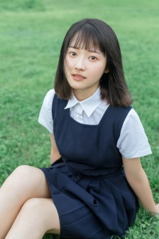 卡兰 麦克奥利菲