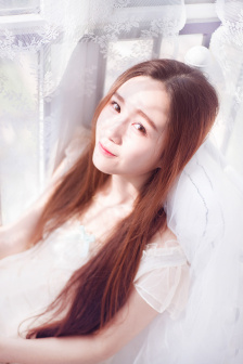 潘玮柏最新发型