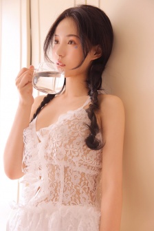 硬度不够怎么调理恢复